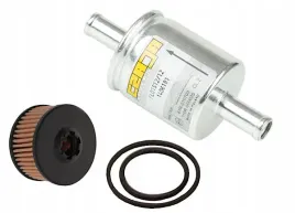 czaja-filtr-fs-12mm-wklad-valtek-z-oringami-stag-std-bfc