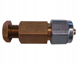 zlaczka-naprawcza-miedz-6mm-rura-faro-dn5