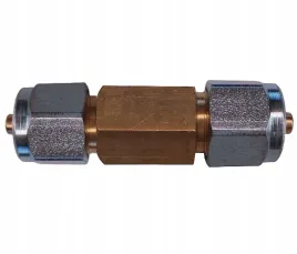 zlaczka-naprawcza-lpg-do-laczenia-rury-faro-dn5-6-6-lacznik