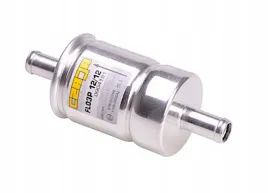 czaja-filtr-fl03-lpg-12mm-podwojna-filtracja-fl-03p-12-12