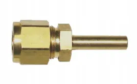 zlaczka-prosta-lpg-rury-pcv-typu-faro-dn5-prosta-6mm