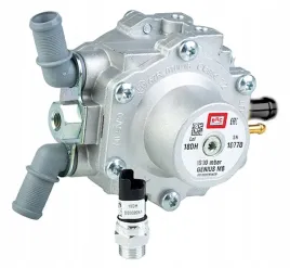 reduktor-brc-genius-mb-1500-mbar-sq-czujnik-temperatury