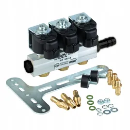 listwa-wtryskowa-3cyl-ac-w01-3-bfc-wtryskiwacz-lpg