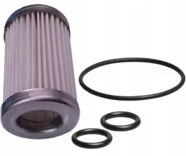 blaster-wklad-filtra-lpg-czaja-poliester-oringi