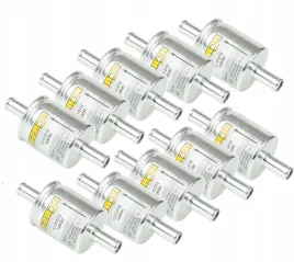 hurt-filtr-gazu-12mm-fazy-lotnej-fs-12x12-10szt