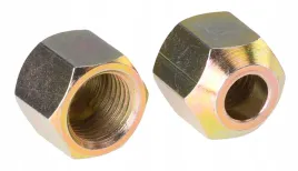 nakretka-wlewu-lpg-wielozaworu-g1-4-stalowa-8mm