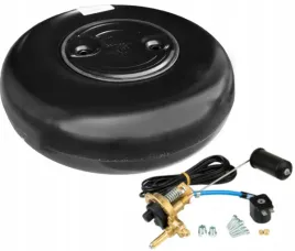 zbiornik-lpg-42l-wew-600-200-polmocon-wielozawor
