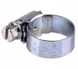 obejma-slimakowa-opaska-hi-grip-20-13-20mm