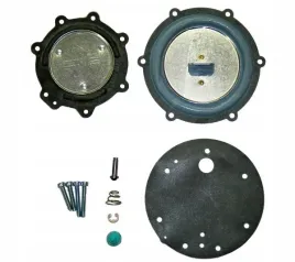 impco-cobra-zestaw-naprawczy-reduktora-lpg-oryginalny
