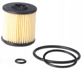 filtry-tartarini-filtr-fazy-cieklej-e08g-oringi