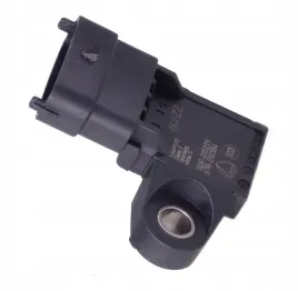 opel-oryginalny-czujnik-cisnienia-lpg-landi-renzo-55bar