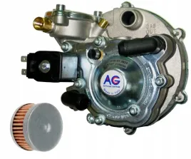 reduktor-ag-parownik-tomasetto-100hp-at07-filtr