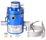 reduktor-magic-3-agc-maximus-rm3-do-250-350km