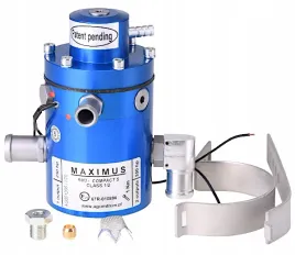 reduktor-magic-3-agc-maximus-rm3-do-250-350km
