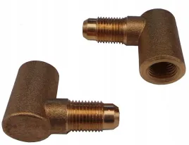 kolanko-uniwersalne-m10x1-m10x1-mosiezne-90-stopni