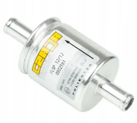 czaja-filtr-fs-12mm-fazy-lotnej-flsp-poliester