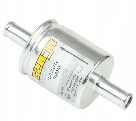 czaja-filtr-fs-12mm-filtr-fazy-lotnej-fl01s-12-12