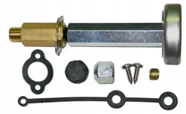 wlew-tankowania-tomasetto-100-pod-klapke-na-miedz
