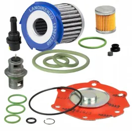 lovato-rgj-3-2l-zestaw-naprawczy-reduktora-z-filtrami-oryginal