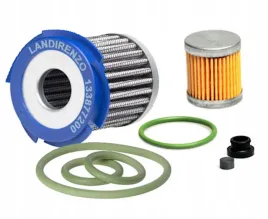 filtry-lovato-rgj-3-2l-zestaw-oryginalny-komplet