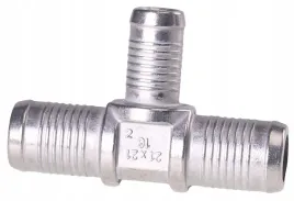 21-16-21-trojnik-typu-t-aluminiowy-lacznik-uniwer