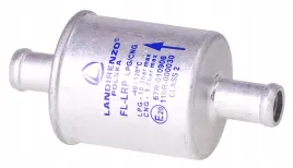landi-renzo-lrp-14-14-filtr-lpg-fazy-lotnej-oryginal-z-nalepka-serwisowa