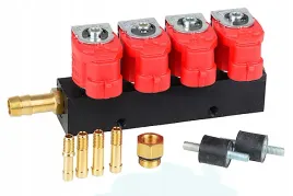 listwa-wtryskowa-lpg-4cyl-valtek-3ohm-bez-dysz