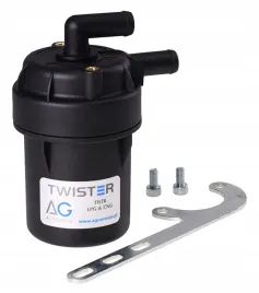 agc-twister-360-filtr-fazy-lotnej-lpg-12-12mm