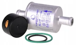 oryginal-landi-renzo-lrp-14mm-li10-komplet-filtry-lpg