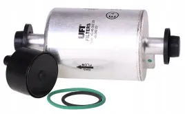 oryginal-landi-renzo-ufi-li10-komplet-filtry-lpg-opel