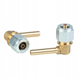 zlaczka-katowa-lpg-rury-pcv-faro-dn5-termoplastycznej-6-6-90