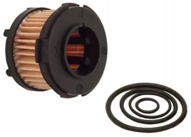 filtry-fazy-cieklej-nowy-typ-brc-sequent-et98-sq24