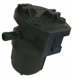 filtr-lpg-lovato-pt12-mapsensor-smart-161511000