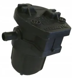 filtr-lpg-lovato-pt12-mapsensor-smart-161511000