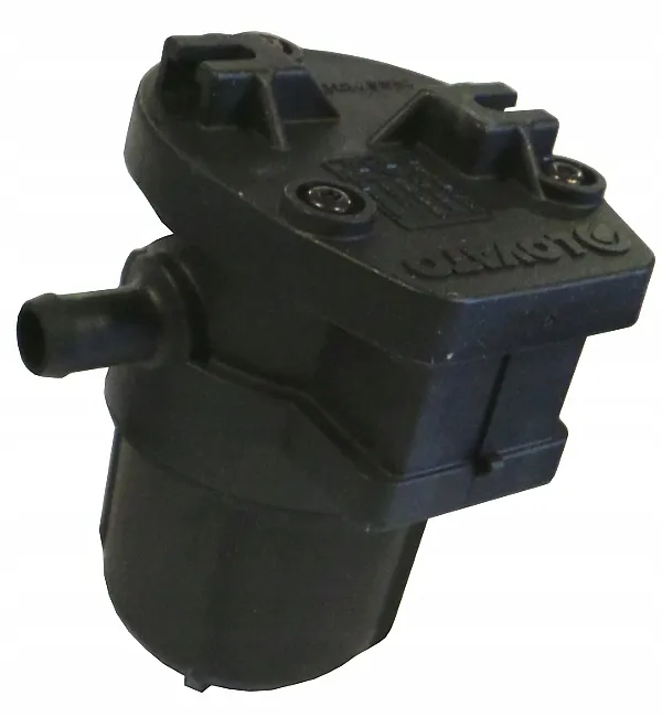 filtr-lpg-lovato-pt12-mapsensor-smart-161511000