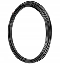 rura-miedziana-lpg-przewod-8mm-miedz-w-otulinie