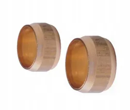 barylka-komplet-6mm-i-8mm-rury-miedzianej-beczulka