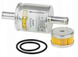 czaja-filtr-lpg-fs-12-12mm-filtr-reduktora-tomasetto-at09-z-oringami