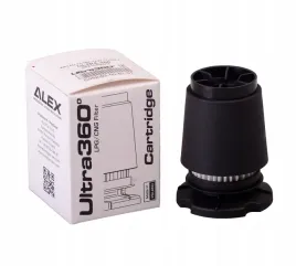 wklad-filtra-alex-lpg-ultra-360-f-lotnej-oryginal