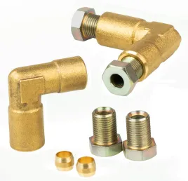 zlaczka-lpg-lacznik-zlacze-rury-miedzianej-6-6-90