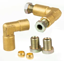 zlaczka-lpg-lacznik-zlacze-rury-miedzianej-8-8-90-8mm
