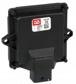 sterownik-komputer-brc-sequent-32-4-cyl-nowy-oryginal