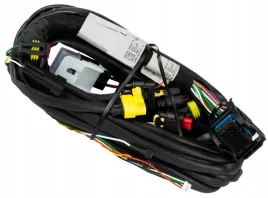 przewody-brc-sequent-32-4-cyl-wiazka-okablowanie