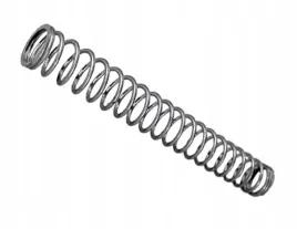 sprezyna-do-weza-gumowego-19mm-na-zalamania-lpg