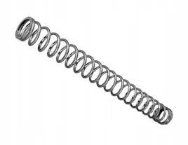 sprezyna-do-weza-gumowego-16mm-na-zalamania-lpg