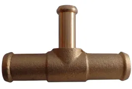 trojnik-metalowy-mosiadz-t-12-8-12-lacznik-lpg