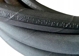 waz-przewod-gazowy-lpg-12mm-thunderflex-wzmacniany