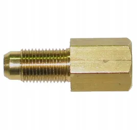 redukcja-gwintow-prosta-m10-m12-zlaczka-redukcyjna