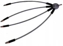 rozdzielacz-lubryfikatora-4cyl-z-przewodami