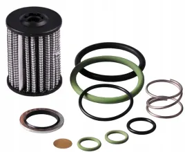 filtr-valtek-07-big-impco-wlokno-szklane-lpg-fazy-cieklej-wozka-widlowego